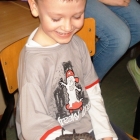 Żywa lekcja przyrody